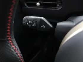 MINI Cabrio (2026) thumbnail 27