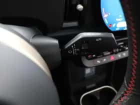 MINI Cabrio (2026) thumbnail 28