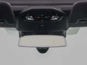 MINI Cabrio (2026) thumbnail 29