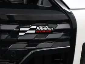 MINI Cabrio (2026) thumbnail 33