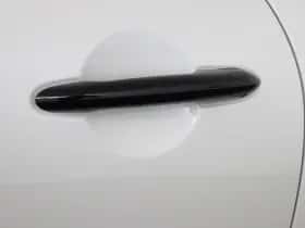 MINI Cabrio (2026) thumbnail 36