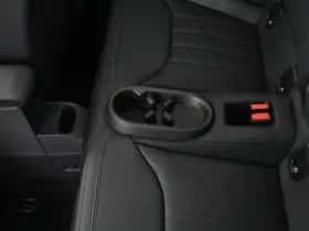 MINI Cabrio (2026) thumbnail 37
