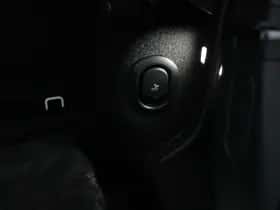 MINI Cabrio (2026) thumbnail 40