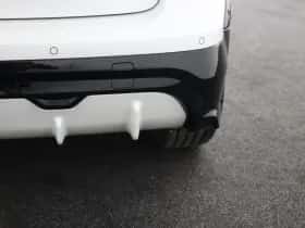 MINI Cabrio (2026) thumbnail 42