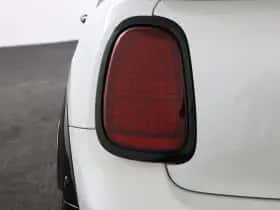 MINI Cabrio (2026) thumbnail 43