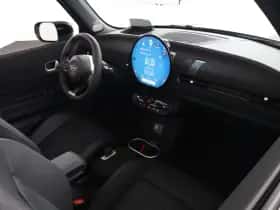 MINI Cabrio (2026) thumbnail 47