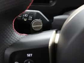 MINI Cabrio (2026) thumbnail 51