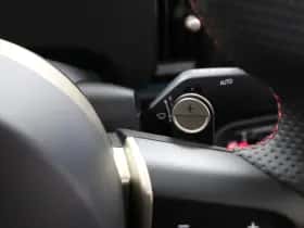 MINI Cabrio (2026) thumbnail 52