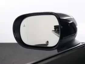 MINI Cabrio (2026) thumbnail 58