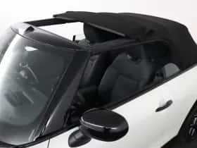 MINI Cabrio (2026) thumbnail 59