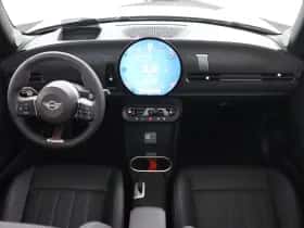 MINI Cabrio (2026) thumbnail 7