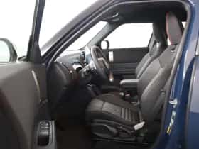 MINI Countryman (2026) thumbnail 13