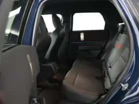 MINI Countryman (2026) thumbnail 14