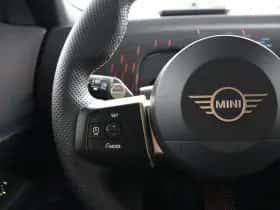 MINI Countryman (2026) thumbnail 15