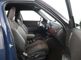 MINI Countryman (2026) thumbnail 17