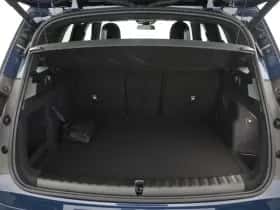 MINI Countryman (2026) thumbnail 18