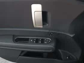MINI Countryman (2026) thumbnail 19