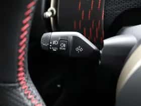 MINI Countryman (2026) thumbnail 20