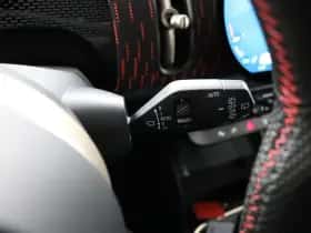 MINI Countryman (2026) thumbnail 21