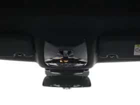 MINI Countryman (2026) thumbnail 22