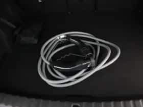 MINI Countryman (2026) thumbnail 23