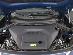 MINI Countryman (2026) thumbnail 24