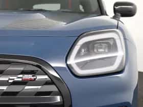 MINI Countryman (2026) thumbnail 25