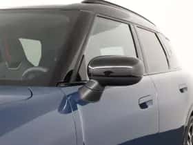 MINI Countryman (2026) thumbnail 28