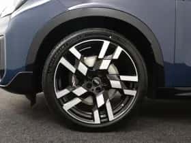 MINI Countryman (2026) thumbnail 29