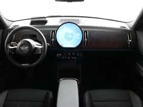 MINI Countryman (2026) thumbnail 4