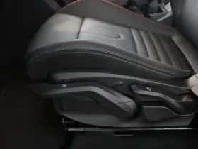 MINI Countryman (2026) thumbnail 31