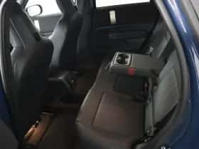 MINI Countryman (2026) thumbnail 33