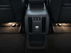 MINI Countryman (2026) thumbnail 34