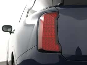 MINI Countryman (2026) thumbnail 35