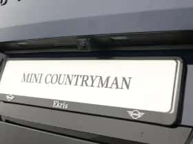 MINI Countryman (2026) thumbnail 36