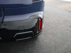 MINI Countryman (2026) thumbnail 37