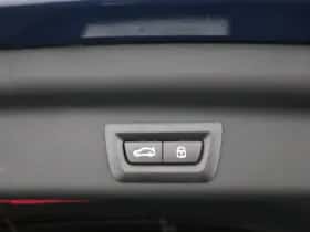 MINI Countryman (2026) thumbnail 38