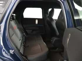 MINI Countryman (2026) thumbnail 40