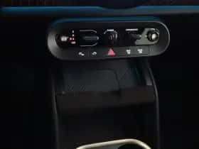 MINI Countryman (2026) thumbnail 5