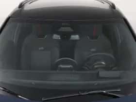 MINI Countryman (2026) thumbnail 41