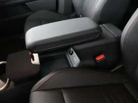 MINI Countryman (2026) thumbnail 42