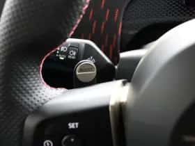 MINI Countryman (2026) thumbnail 43