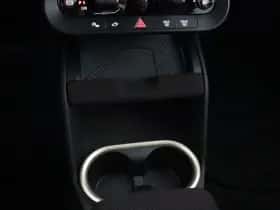 MINI Countryman (2026) thumbnail 45