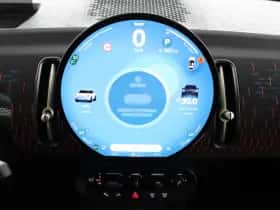 MINI Countryman (2026) thumbnail 46