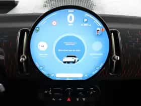 MINI Countryman (2026) thumbnail 47