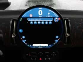 MINI Countryman (2026) thumbnail 50