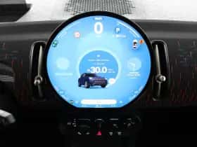 MINI Countryman (2026) thumbnail 6