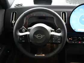 MINI Countryman (2026) thumbnail 53