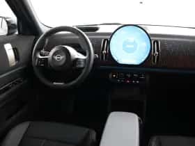MINI Countryman (2026) thumbnail 54