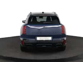 MINI Countryman (2026) thumbnail 55